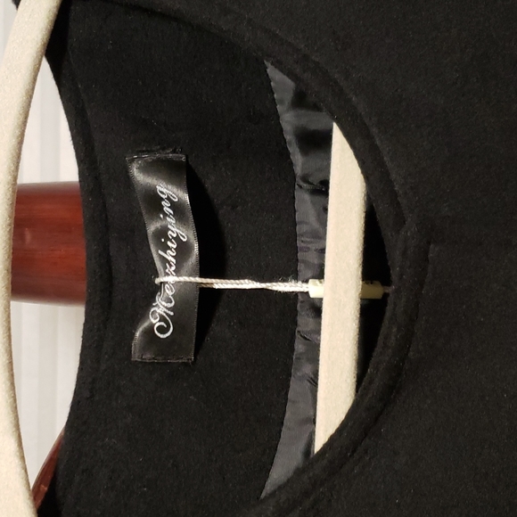 MEIZHIYING vest - Picture 2 of 6